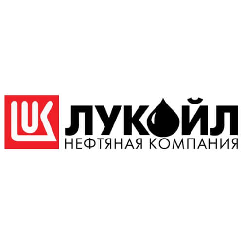 Наши клиенты