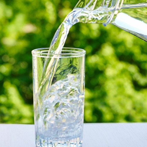 Применение