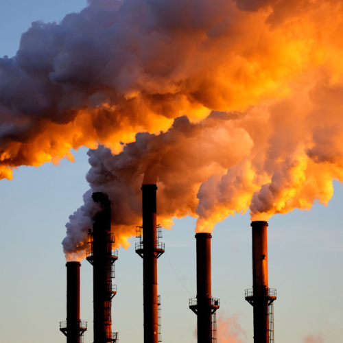 Применение