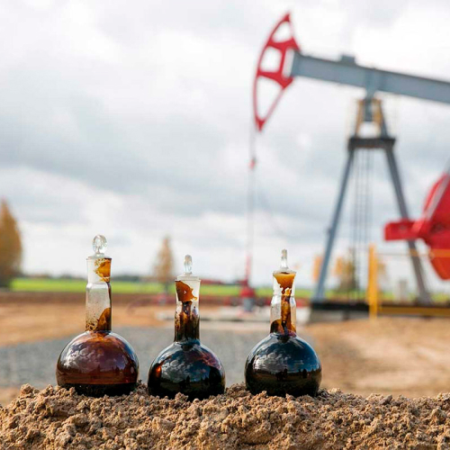 Применение