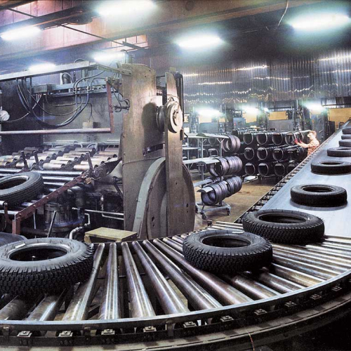 Применение