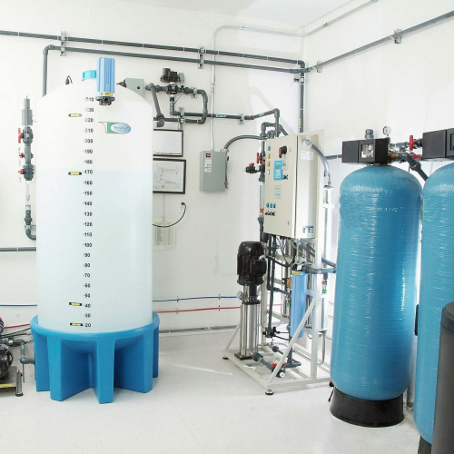 Применение