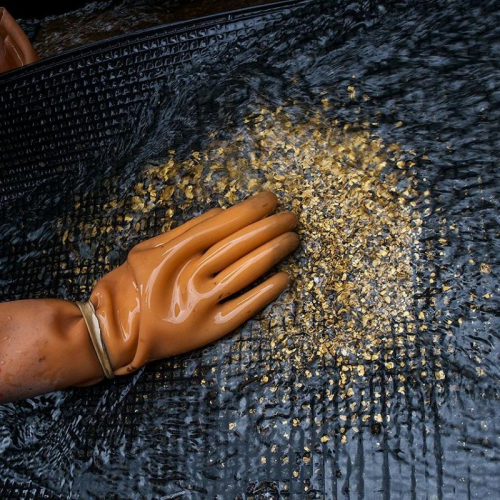 Применение