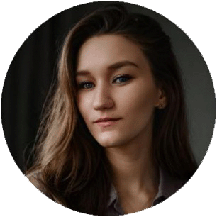 Задайте вопросы нашему специалисту